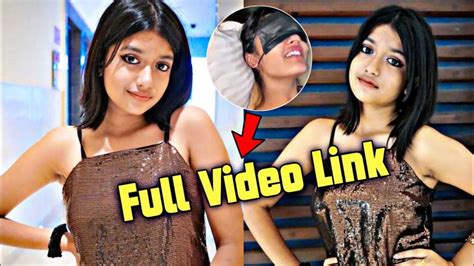 hot girl mms|Most Beautiful trending Indian babe full leaked MMS collection .